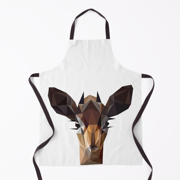 Item preview, Antelope designed and sold by PlacidHinds.