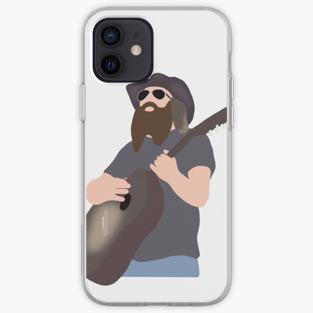 "Cody jinks" iPhone Case & Cover by shoplayne Redbubble