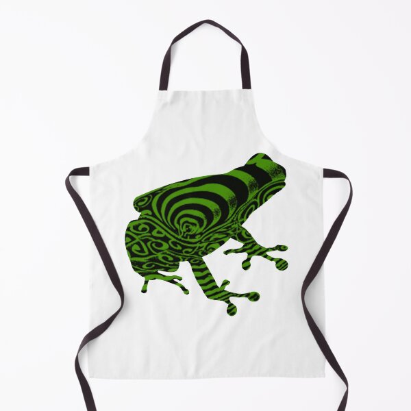 Item preview, AMPHIBIAN AMPLIFIED designed and sold by wahine24.