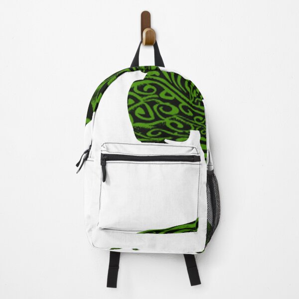 Item preview, AMPHIBIAN AMPLIFIED designed and sold by wahine24.