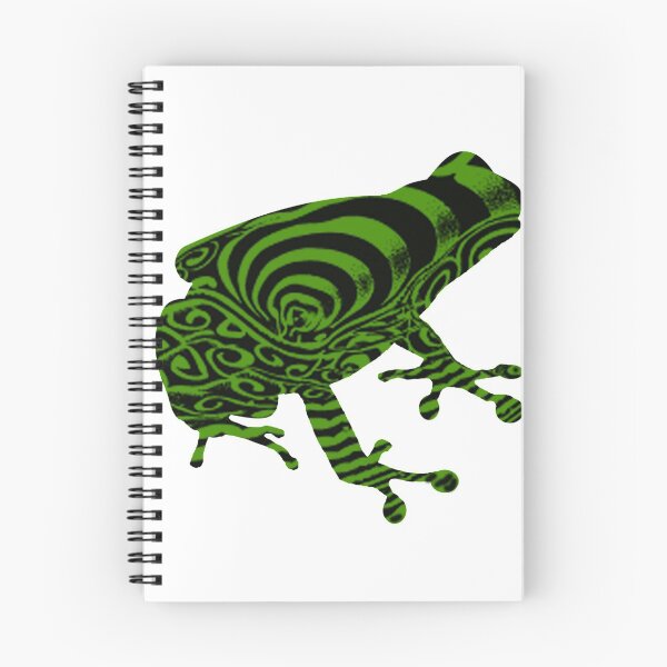Item preview, AMPHIBIAN AMPLIFIED designed and sold by wahine24.