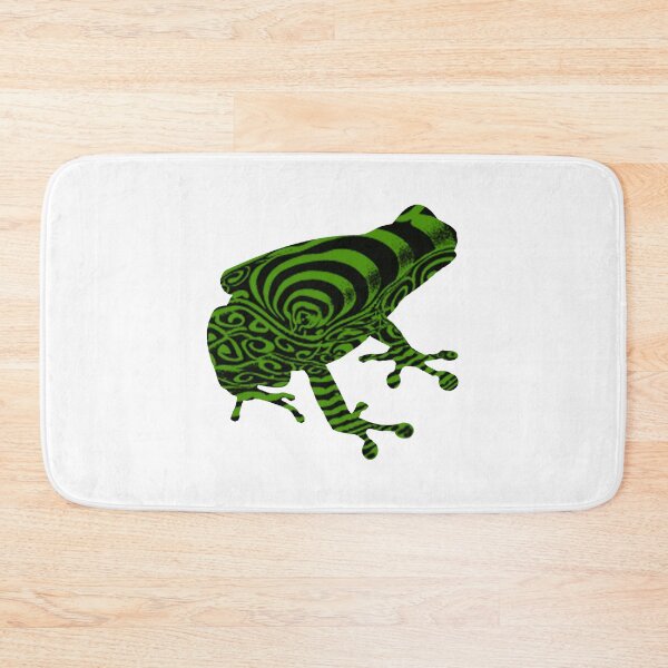 Item preview, AMPHIBIAN AMPLIFIED designed and sold by wahine24.