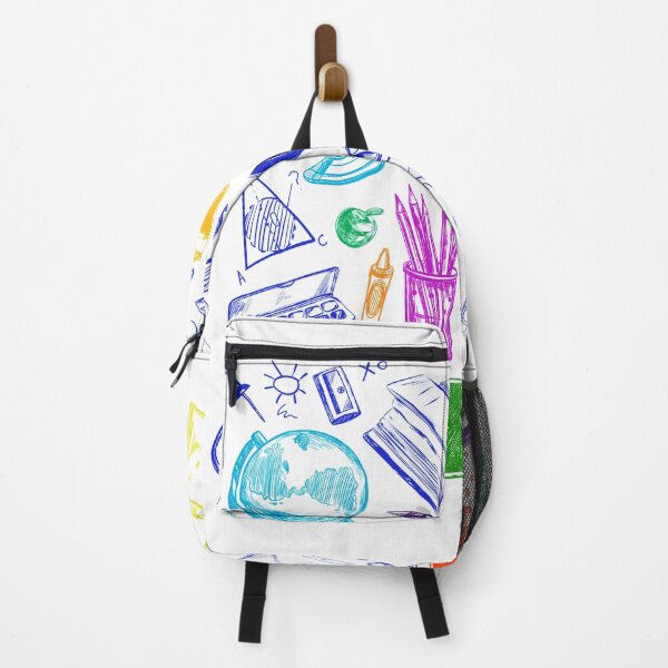 Item preview, Back to School  designed and sold by vladocar.
