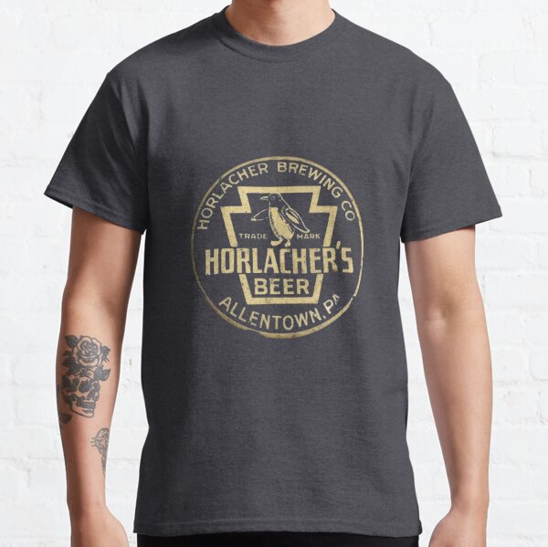 https://ih1.redbubble.net/image.1553174418.8174/ssrco,classic_tee,mens,denim_heather,front_alt,square_product,600x600.u2.jpg