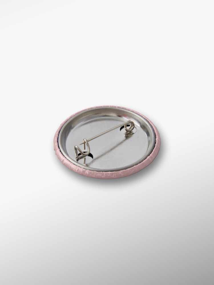 Alternate view of Duck Knife Pin