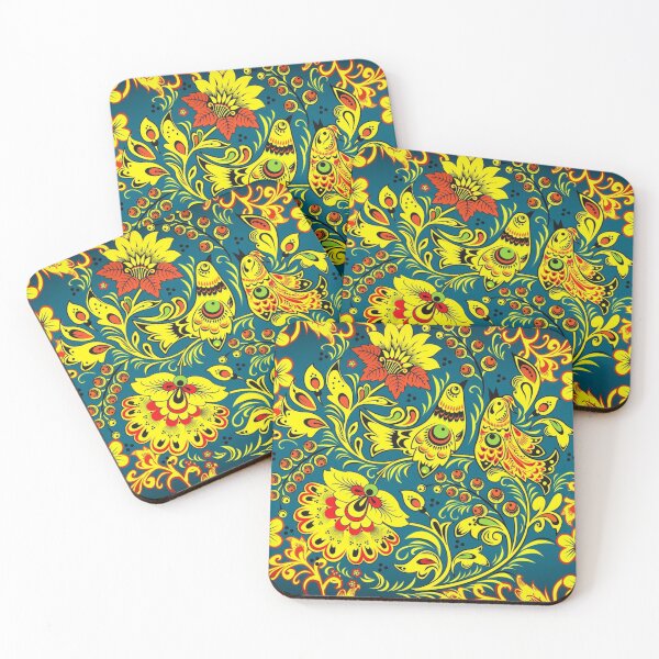 Item preview, birds designed and sold by Yugay Artur.
