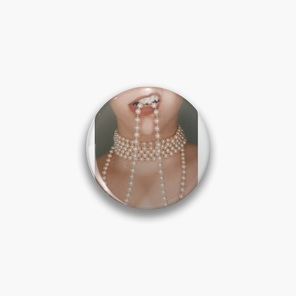 Item preview, Pin designed and sold by knockoutkitten.