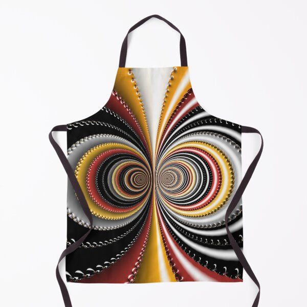 Item preview, fractal #90 designed and sold by FractalDesigns.