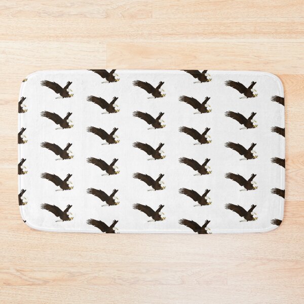 Item preview, Eagle designed and sold by cmd-art.