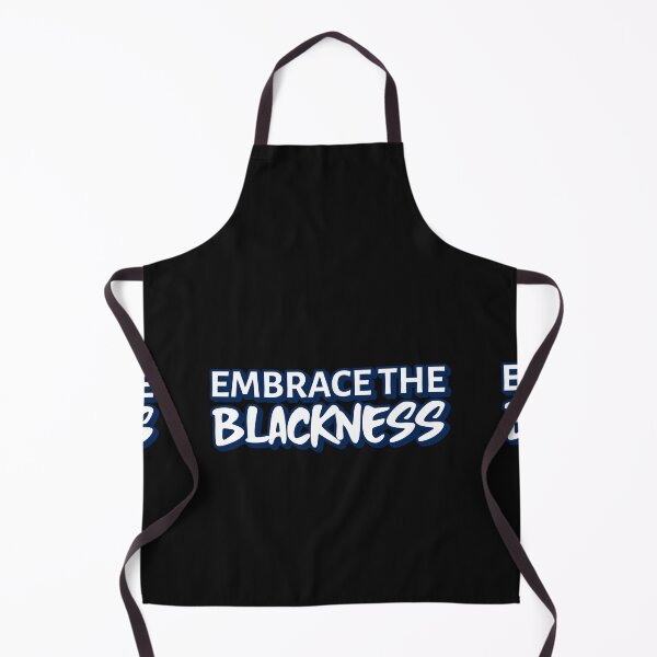Item preview, Embrace the Blackness designed and sold by Got-Ya-Bak.