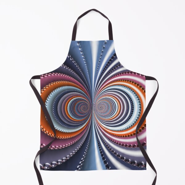 Item preview, fractal #87 designed and sold by FractalDesigns.