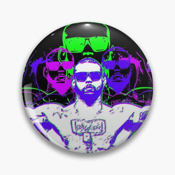 Item preview, Marreta (The Sledgehammer) MMA designed and sold by LalypopArt.