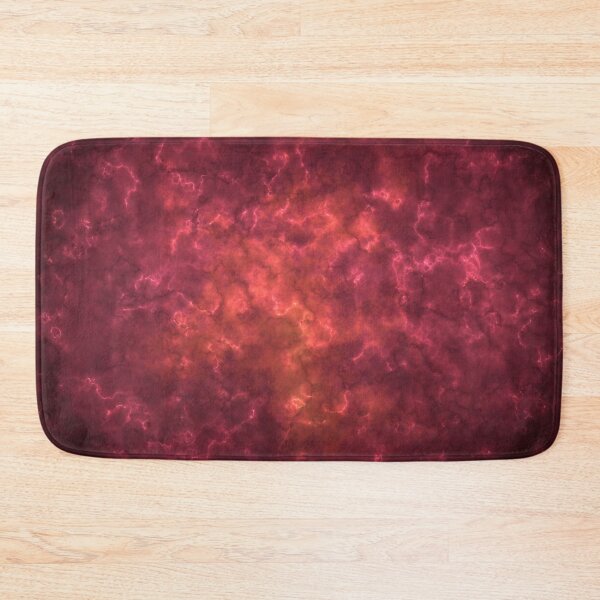 Item preview, Retinal Storm, An Abstraction designed and sold by SolarCross.