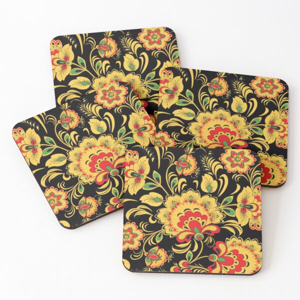 Item preview, berry pattern drawing designed and sold by Yugay Artur.