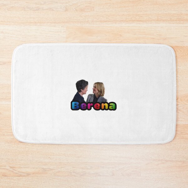 Item preview, Berena Logo  designed and sold by BarrowmanAngel.