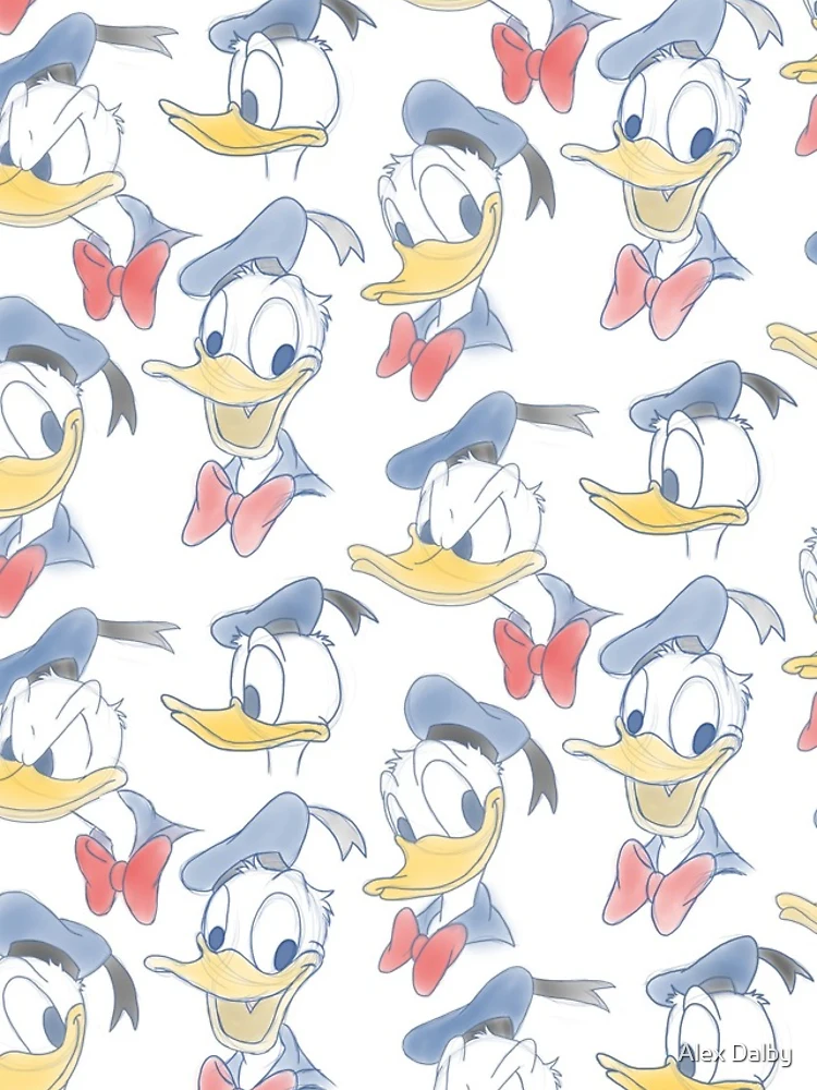 flat,750x1000,075,t.u1.webp