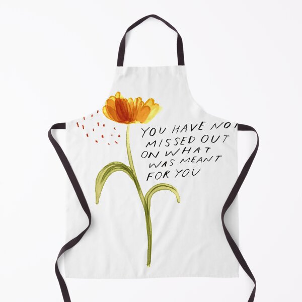Item preview, you have not missed out on what was meant for you - morgan harper nichols designed and sold by morgansgoods.
