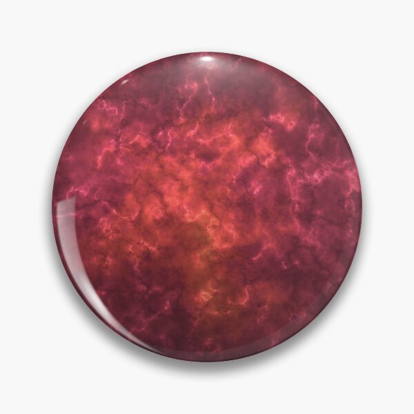 Item preview, Retinal Storm, An Abstraction designed and sold by SolarCross.