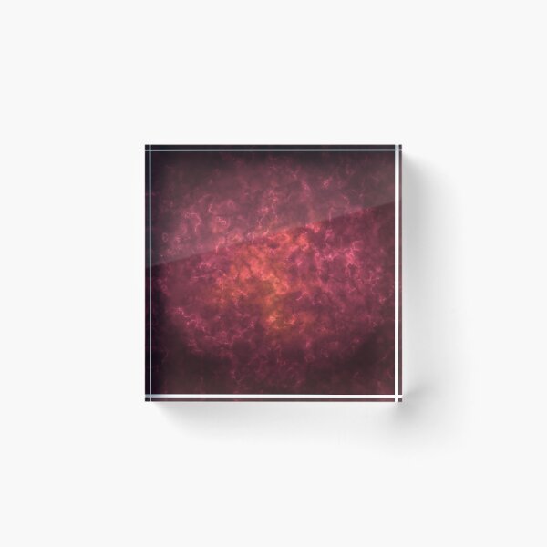 Item preview, Retinal Storm, An Abstraction designed and sold by SolarCross.