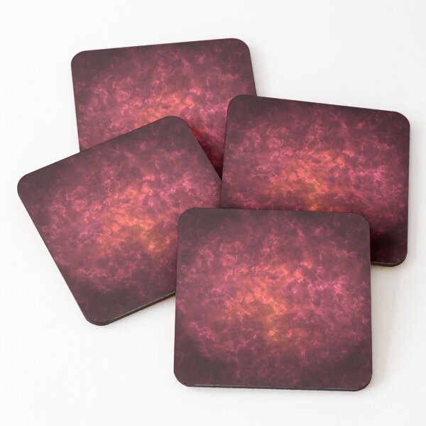 Item preview, Retinal Storm, An Abstraction designed and sold by SolarCross.