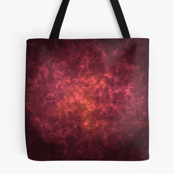Item preview, Retinal Storm, An Abstraction designed and sold by SolarCross.