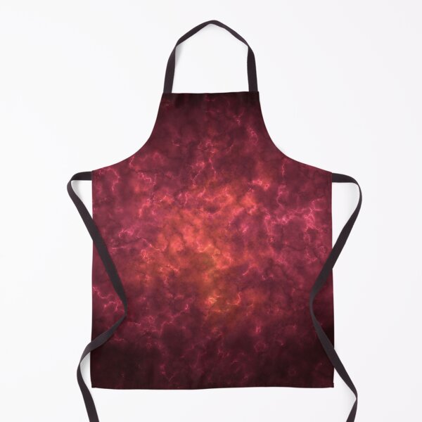 Item preview, Retinal Storm, An Abstraction designed and sold by SolarCross.