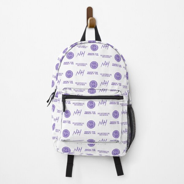 Item preview, Purple pack designed and sold by RafaTakami.
