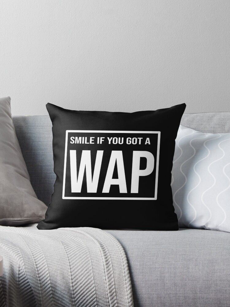 https://ih1.redbubble.net/image.1553196478.8613/throwpillow,small,750x1000-bg,f8f8f8.jpg