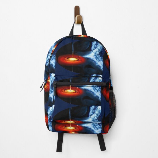 Item preview, Black Hole designed and sold by painterfrank.
