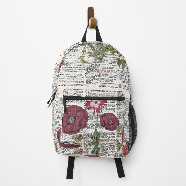 Item preview, Red Hybrid Flower designed and sold by talesanura.