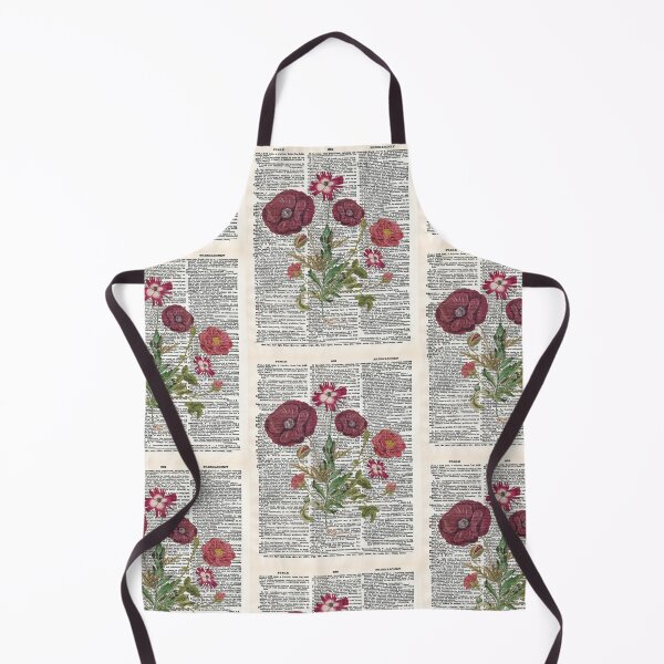Item preview, Red Hybrid Flower designed and sold by talesanura.