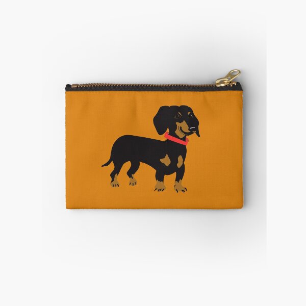 Item preview, Daschund designed and sold by jane  evans.