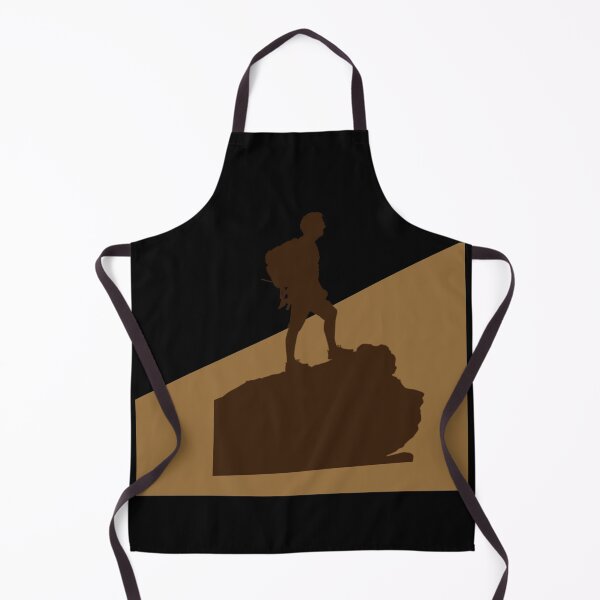 Item preview, Lost men designed and sold by Bennie Singh.