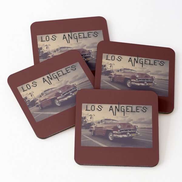 Item preview, Los Angeles  designed and sold by rcarr1980.