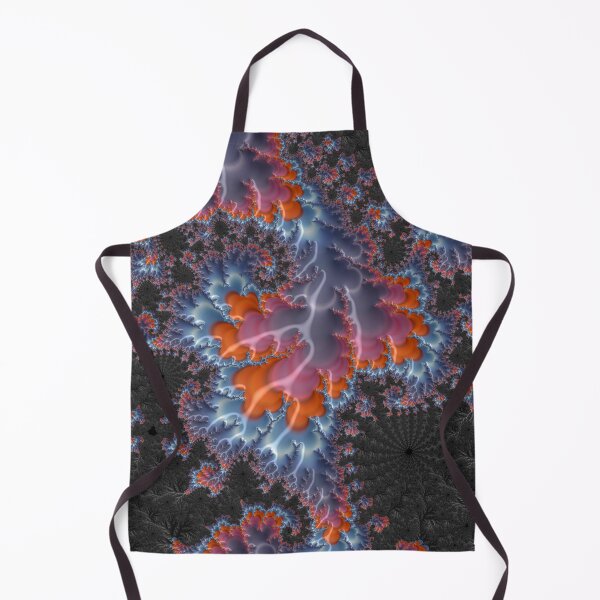 Item preview, fractal #91 designed and sold by FractalDesigns.