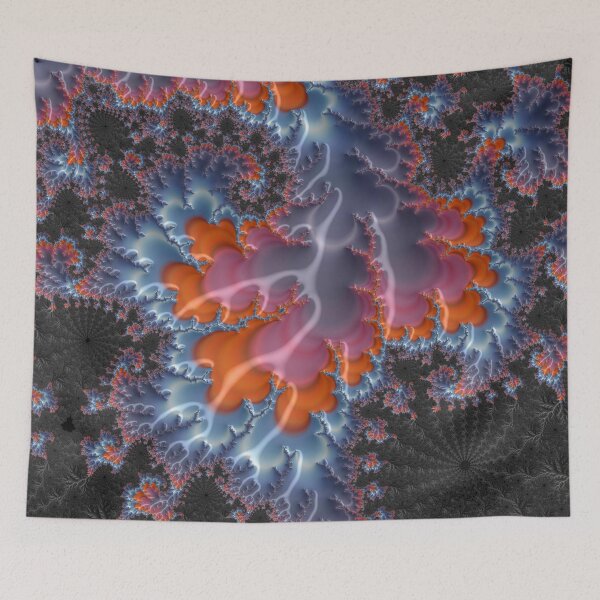 Item preview, fractal #91 designed and sold by FractalDesigns.