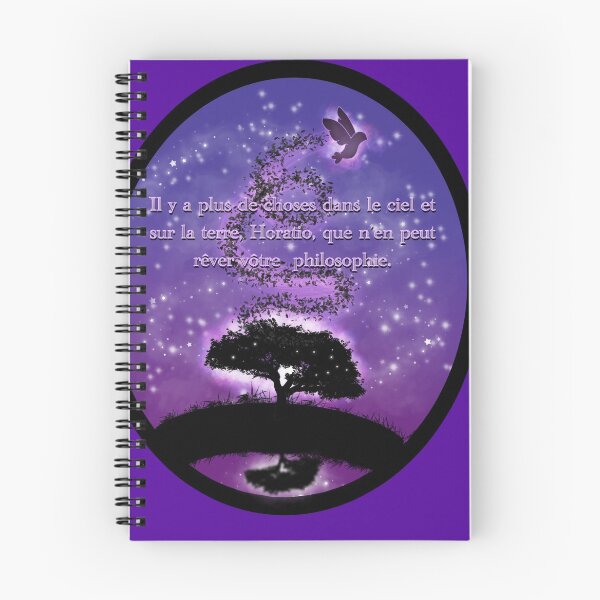 Item preview, Your philosophy ... designed and sold by arquani.