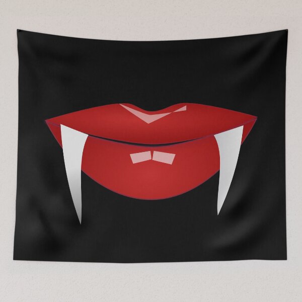 Item preview, Vampire designed and sold by EmpressG.