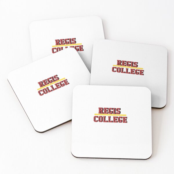 Item preview, regis college designed and sold by emilychap.