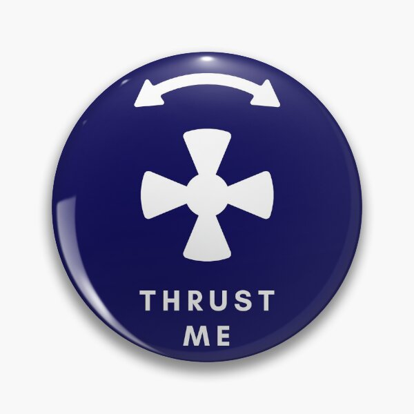 Item preview, Trust me - shipping pun designed and sold by Joinjaimy.