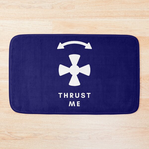 Item preview, Trust me - shipping pun designed and sold by Joinjaimy.