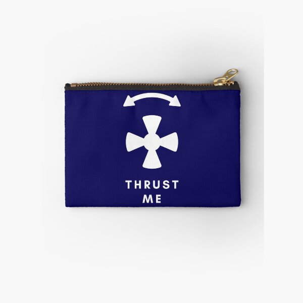Item preview, Trust me - shipping pun designed and sold by Joinjaimy.