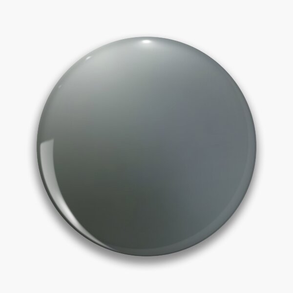 Item preview, Polished Steel designed and sold by Poptopia.