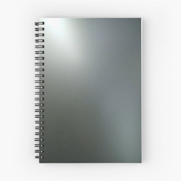 Item preview, Polished Steel designed and sold by Poptopia.