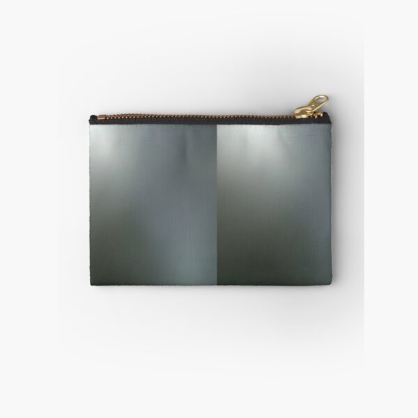 Item preview, Polished Steel designed and sold by Poptopia.