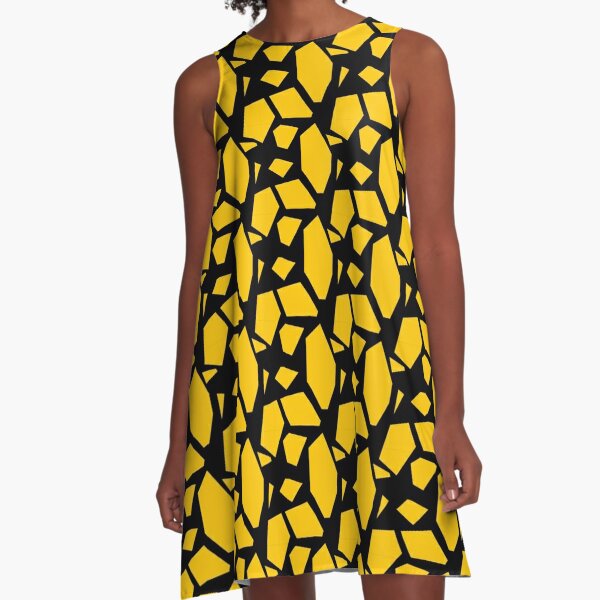 Anime One Piece Dresses Redbubble