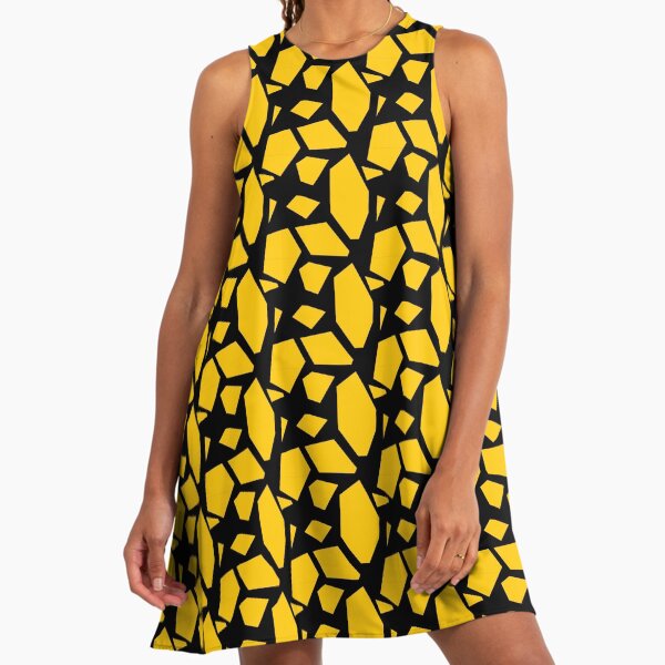 One Piece Dresses for Sale | Redbubble One Piece Dresses for Sale | Redbubble