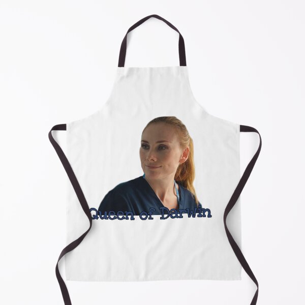 Item preview, Jac Naylor designed and sold by BarrowmanAngel.