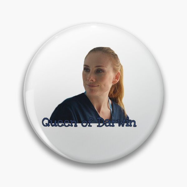 Item preview, Jac Naylor designed and sold by BarrowmanAngel.