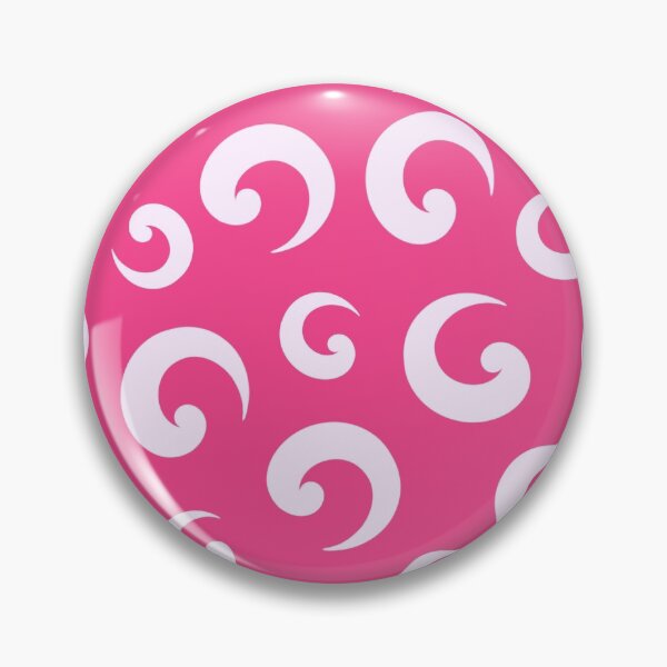 Item preview, Swirling in Pink designed and sold by 7WhiteOwls.